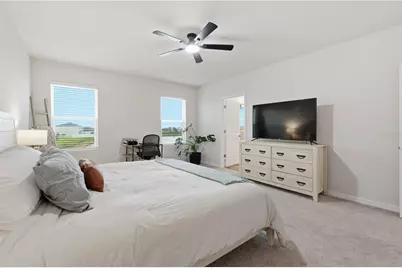 5117 Rosado Run, Bradenton, FL 34211 - Photo 52