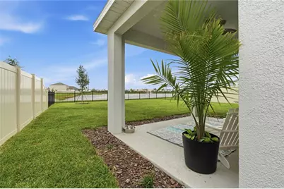 5117 Rosado Run, Bradenton, FL 34211 - Photo 70