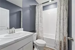5117 Rosado Run, Bradenton, FL 34211 - Photo 42