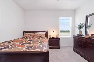 5117 Rosado Run, Bradenton, FL 34211 - Photo 44