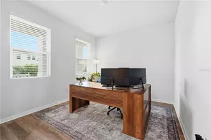 5117 Rosado Run, Bradenton, FL 34211 - Photo 26