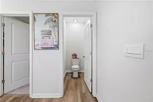 5117 Rosado Run, Bradenton, FL 34211 - Photo 54