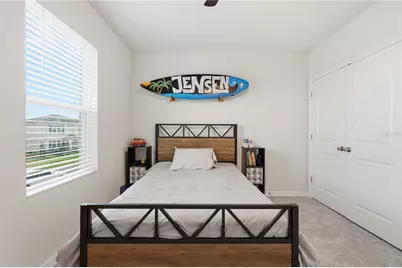 5117 Rosado Run, Bradenton, FL 34211 - Photo 48