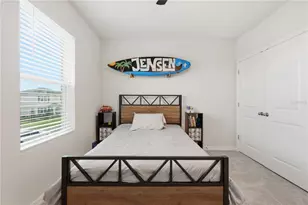 5117 Rosado Run, Bradenton, FL 34211 - Photo 48