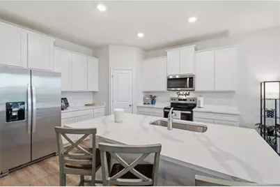 5117 Rosado Run, Bradenton, FL 34211 - Photo 10