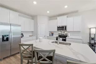5117 Rosado Run, Bradenton, FL 34211 - Photo 10
