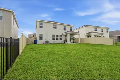 5117 Rosado Run, Bradenton, FL 34211 - Photo 68
