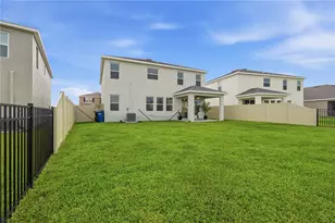 5117 Rosado Run, Bradenton, FL 34211 - Photo 68
