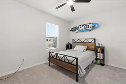 5117 Rosado Run, Bradenton, FL 34211 - Photo 46