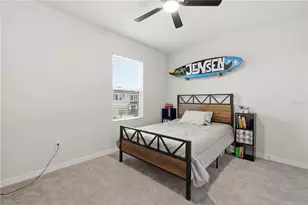 5117 Rosado Run, Bradenton, FL 34211 - Photo 46