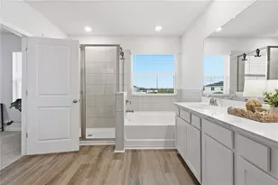 5117 Rosado Run, Bradenton, FL 34211 - Photo 56