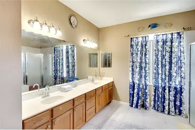 267 Petrel Trail, Bradenton, FL 34212 - Photo 28
