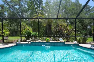 267 Petrel Trail, Bradenton, FL 34212 - Photo 2