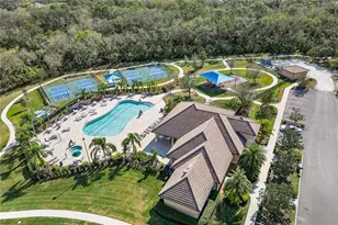 267 Petrel Trail, Bradenton, FL 34212 - Photo 52