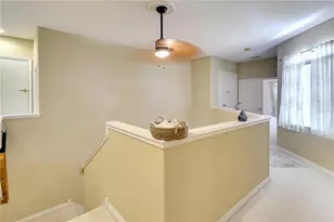 267 Petrel Trail, Bradenton, FL 34212 - Photo 26