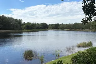 267 Petrel Trail, Bradenton, FL 34212 - Photo 44