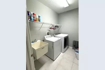 267 Petrel Trail, Bradenton, FL 34212 - Photo 36