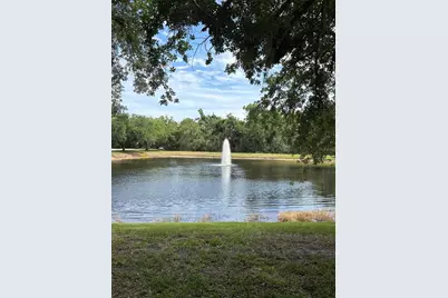 267 Petrel Trail, Bradenton, FL 34212 - Photo 46