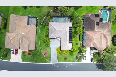 267 Petrel Trail, Bradenton, FL 34212 - Photo 40