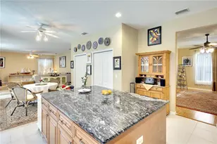 267 Petrel Trail, Bradenton, FL 34212 - Photo 14