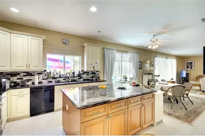 267 Petrel Trail, Bradenton, FL 34212 - Photo 12