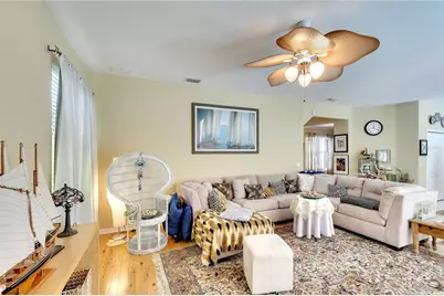 267 Petrel Trail, Bradenton, FL 34212 - Photo 10