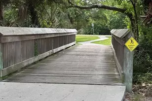 267 Petrel Trail, Bradenton, FL 34212 - Photo 48