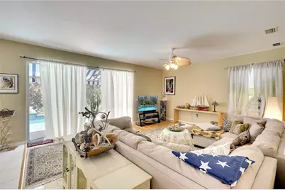 267 Petrel Trail, Bradenton, FL 34212 - Photo 20