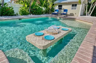 550 N Gulf Blvd, Placida, FL 33946 - Photo 50
