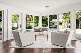 550 N Gulf Blvd, Placida, FL 33946 - Photo 22