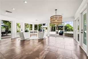 550 N Gulf Blvd, Placida, FL 33946 - Photo 20