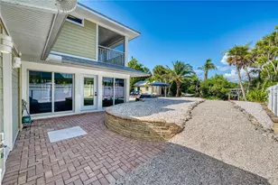 550 N Gulf Blvd, Placida, FL 33946 - Photo 58