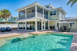 550 N Gulf Blvd, Placida, FL 33946 - Photo 52