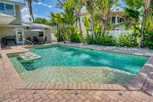 550 N Gulf Blvd, Placida, FL 33946 - Photo 54