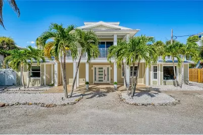 550 N Gulf Boulevard, Placida, FL 33946 - Photo 80
