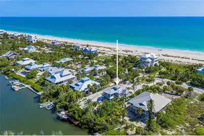 550 N Gulf Boulevard, Placida, FL 33946 - Photo 70
