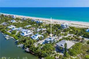 550 N Gulf Blvd, Placida, FL 33946 - Photo 70