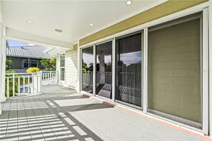550 N Gulf Blvd, Placida, FL 33946 - Photo 44