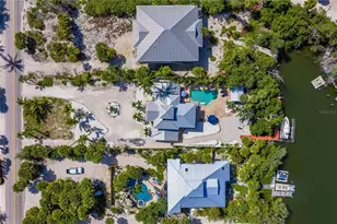 550 N Gulf Blvd, Placida, FL 33946 - Photo 4