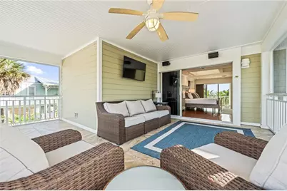 550 N Gulf Boulevard, Placida, FL 33946 - Photo 46