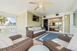550 N Gulf Blvd, Placida, FL 33946 - Photo 46