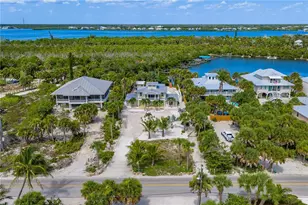 550 N Gulf Blvd, Placida, FL 33946 - Photo 66