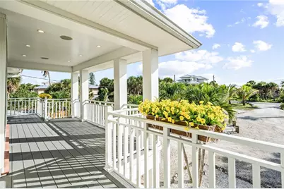 550 N Gulf Boulevard, Placida, FL 33946 - Photo 42