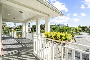 550 N Gulf Blvd, Placida, FL 33946 - Photo 42