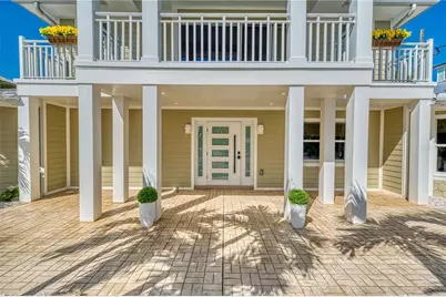 550 N Gulf Boulevard, Placida, FL 33946 - Photo 82