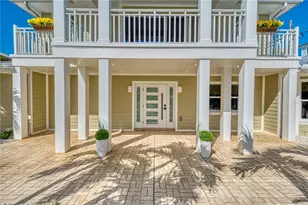 550 N Gulf Blvd, Placida, FL 33946 - Photo 82