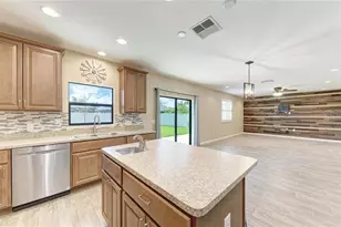 2084 La Palma Ave, Port Charlotte, FL 33953 - Photo 10