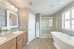 2084 La Palma Ave, Port Charlotte, FL 33953 - Photo 20