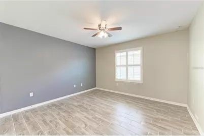 2084 La Palma Avenue, Port Charlotte, FL 33953 - Photo 12