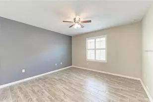 2084 La Palma Ave, Port Charlotte, FL 33953 - Photo 12